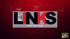 Links Live at 9